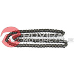 Timing Chain ATV MX 70cc 110cc 125cc