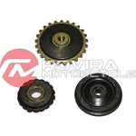 Cam Chain Tensioner Push ATV MX 70cc 110cc 125cc