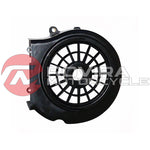 OEM Fan Cover (Type 1)