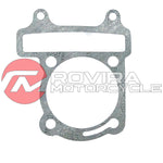 Cylinder Gasket (54mm) GY6 150