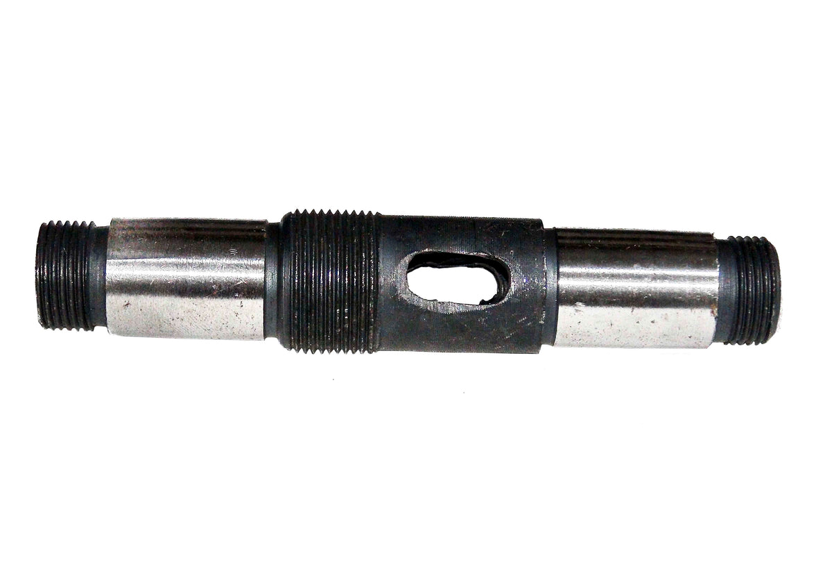 Transmission Shaft for motorized bicycle