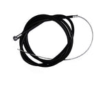Clutch Cable (bici)