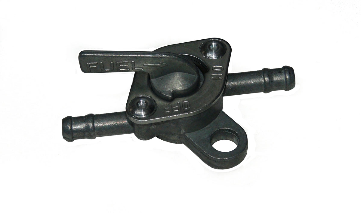 Fuel Valve (ATV/MX)