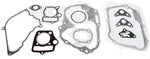 Gasket Full Set 110cc (ATV)