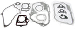 Gasket Full Set 70cc (ATV)