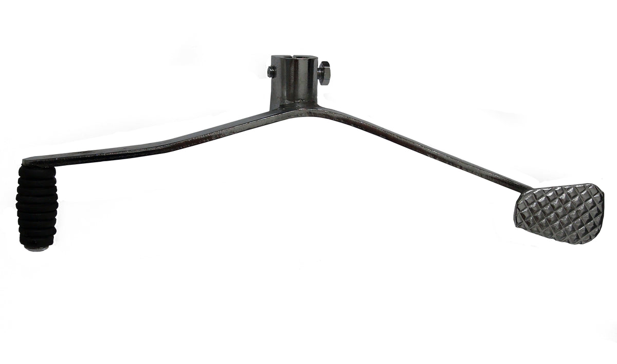Gear Shifter 0816 (ATV)