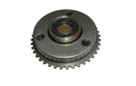 Starting Clutch 0406 (ATV)