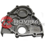 Transmission Drive Cover (Gear Box)