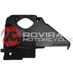 OEM Upper Cooling Shroud