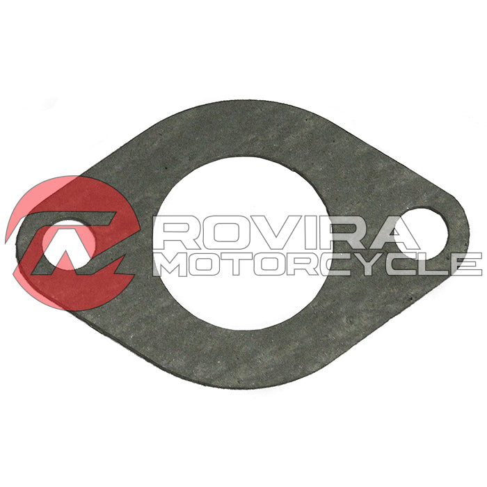 Intake Manifold Gasket GY6 150