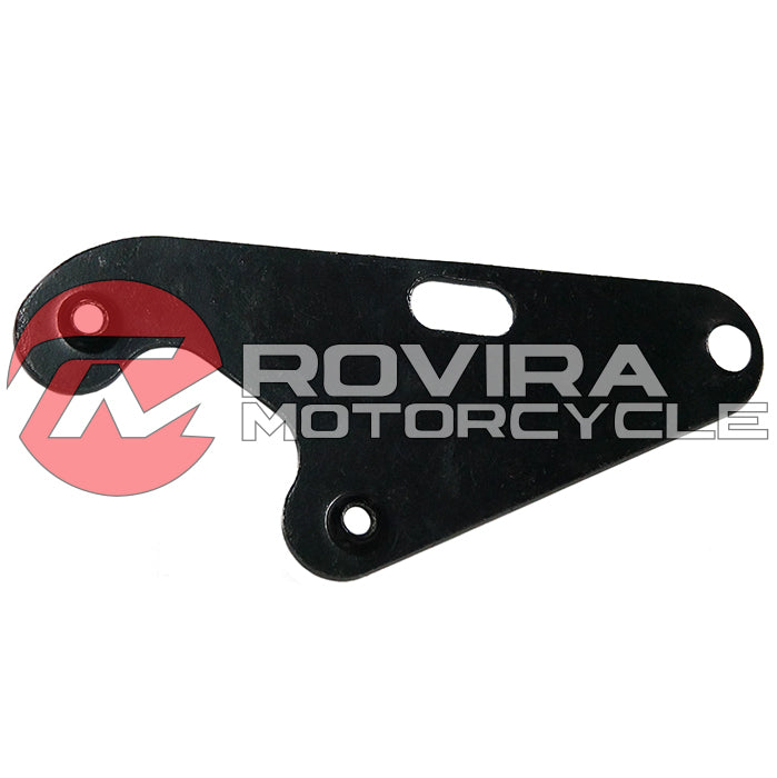 OEM Rear Fender Holder