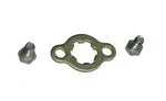 Lock Sprocket