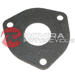 Exhaust Muffler Gasket