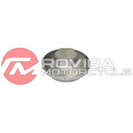 Oil Filter Cover Bolt GY6 150
