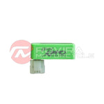 GY6 150cc High Quality KAO CDI (AC POWERED)