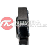 Scooter GY6 150cc High Performance KAO Clutch