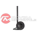 Taida Valve Set 2V (30.5/26.5)