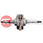 Taida 8.2mm Crankshaft Kit