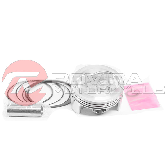 RM Piston Kits