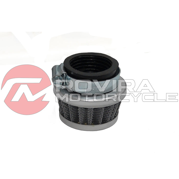 Short Cone Air Filter