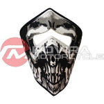 Full Face Mask