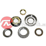 Steering Stem Bearing Kit