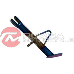 Kick Stand - (200 mm)