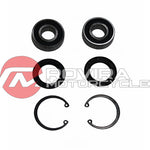 Swing Arm Bearing Kit