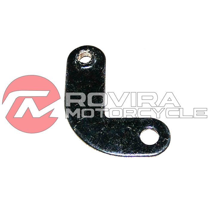 OEM Rear Fender Holder