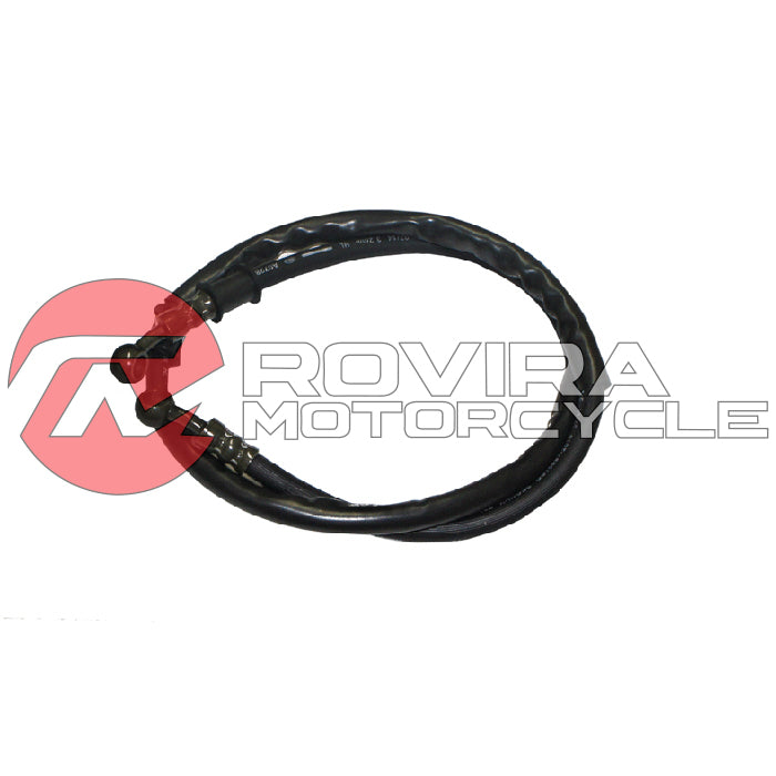 Front Hydraulic Brake Hose vento matrix taotao
