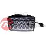 4x6” Led Light (15 Led)