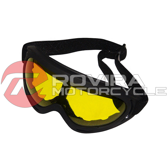 MTB Sunglasses