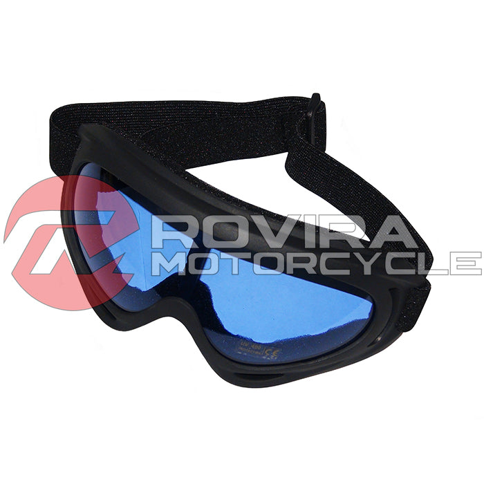 MTB Sunglasses