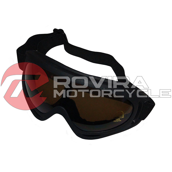 MTB Sunglasses