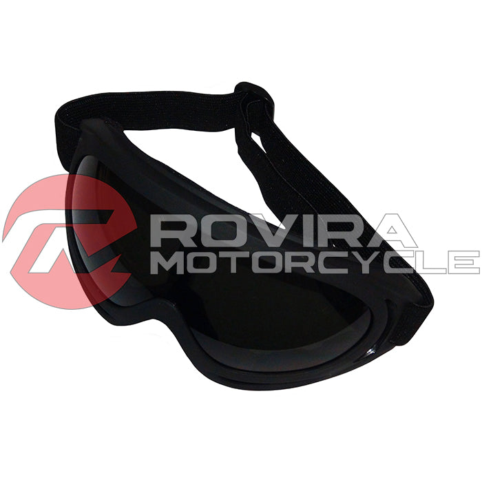 MTB Sunglasses