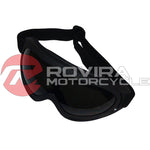MTB Sunglasses