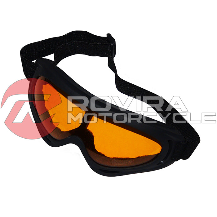 MTB Sunglasses