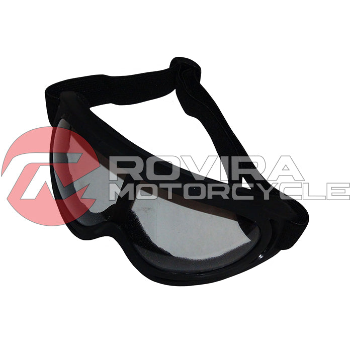 MTB Sunglasses