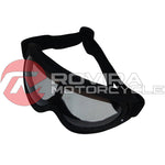 MTB Sunglasses