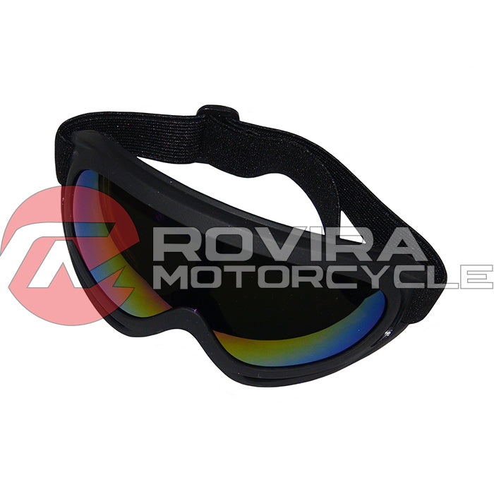 MTB Sunglasses
