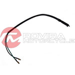 Rear Stop Brake Switch