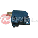 Brake Switch fgy6 150 for vento taotao matrix