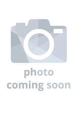 Lower Side Cover Pair (CH)