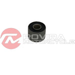 Engine Mount Bushing GY6 150