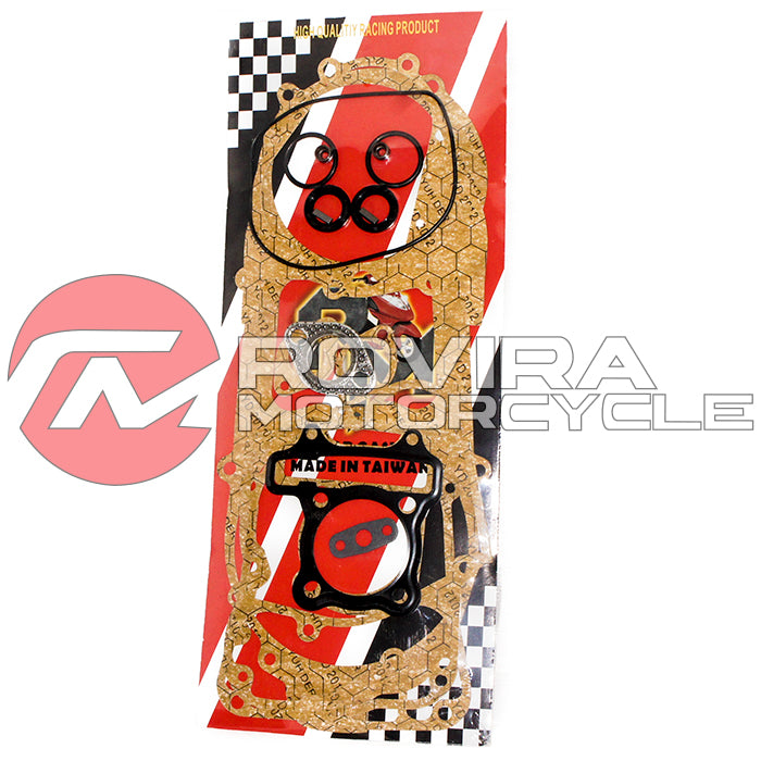 Complete Gasket Full Set 57.4mm