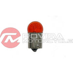 Turn Signal Bulb (Amber)