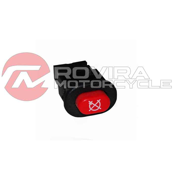 Shut Off Switch for vento matrix tao tao