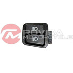 3-Pin Dimmer Switch for vento taotao matrix