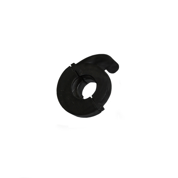 Dirt Bike/Pit Bike Throttle Housing (MX/ATV)