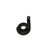 Dirt Bike/Pit Bike Throttle Housing (MX/ATV)
